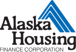 Alaska Housing Finance Corporation [Logo]